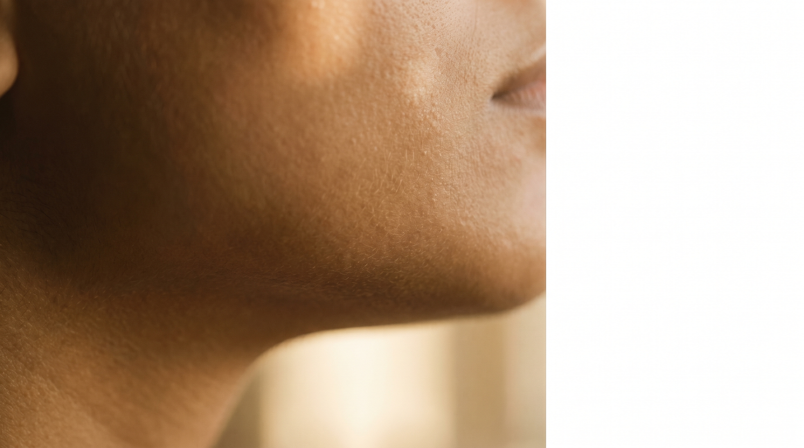 HIFU Skin Tightening