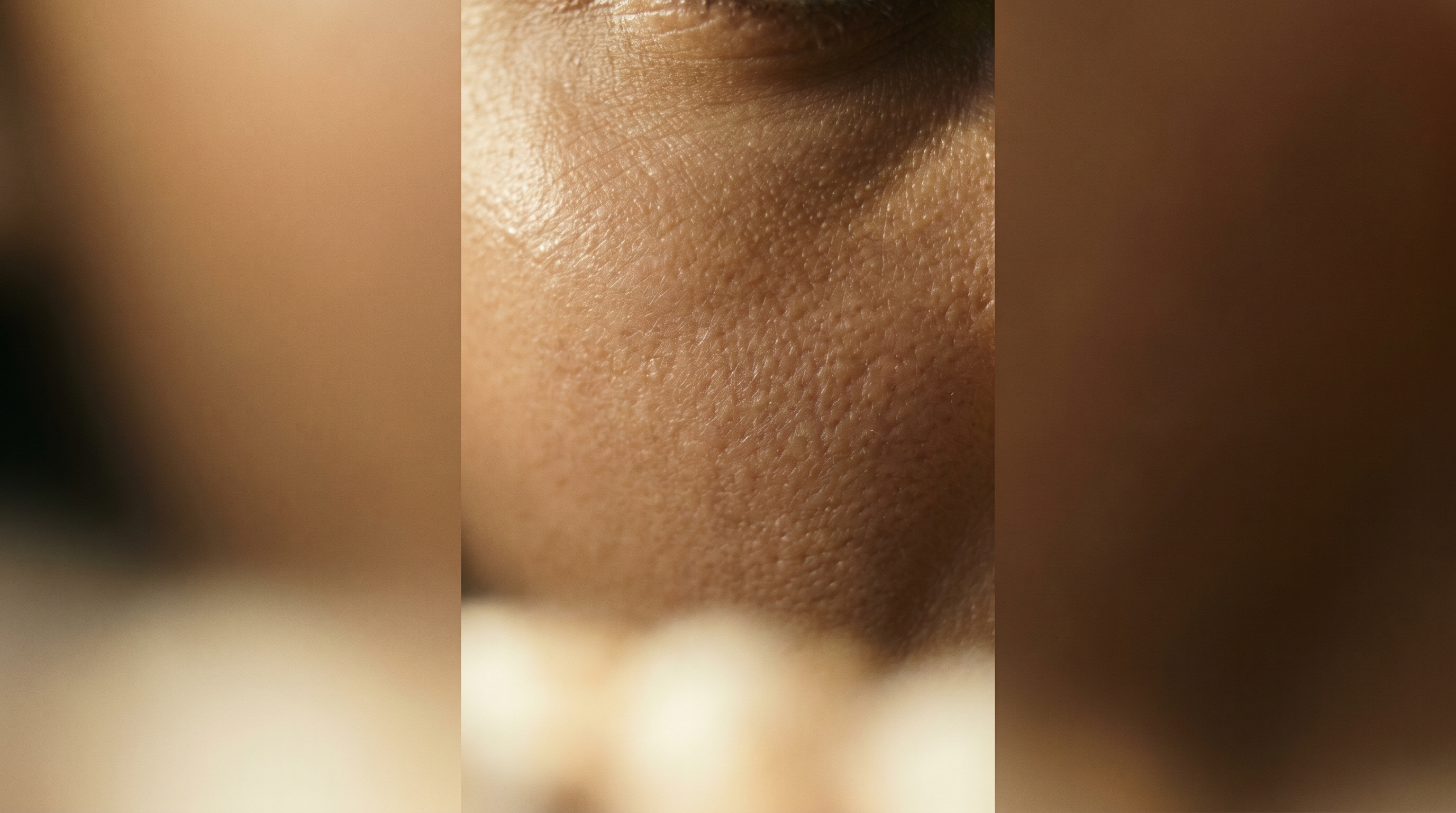Microneedling & RF