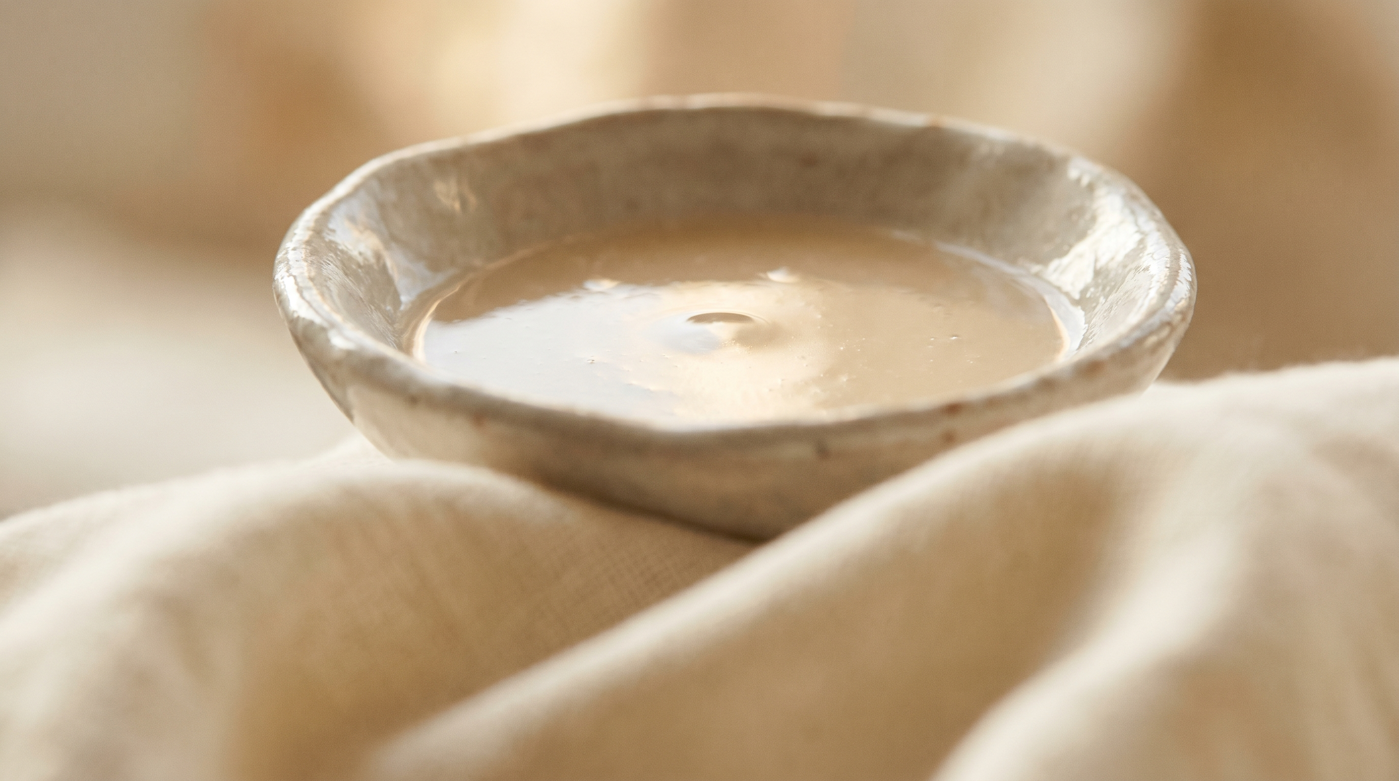 Skin Peels & Facials